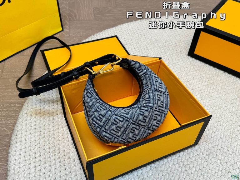 FashionReps Bags 09YAA7109