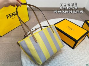 FashionReps Bags 09YAA7110