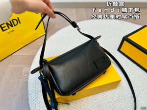 FashionReps Bags 09YAA7112