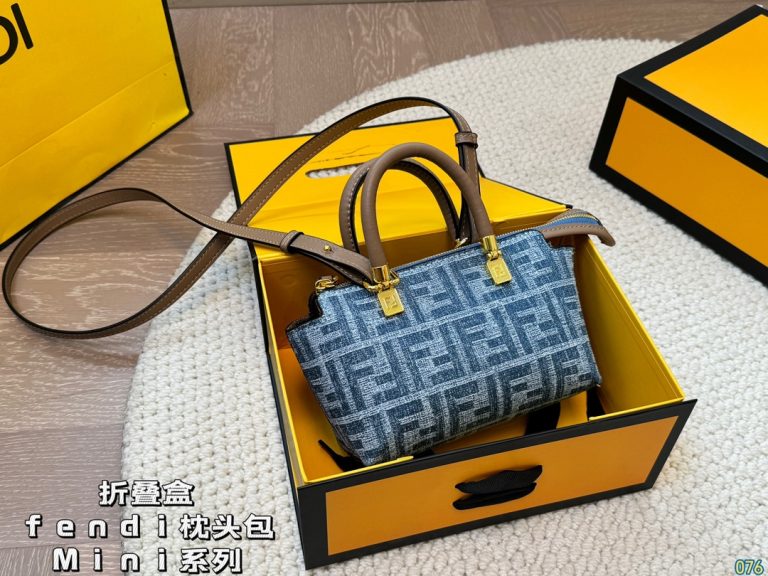 FashionReps Bags 09YAA7113