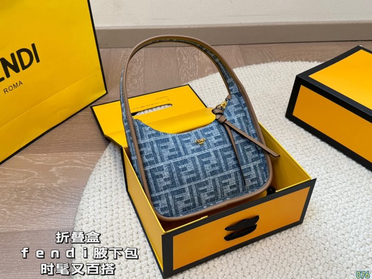 FashionReps Bags 09YAA7114