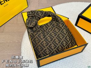 FashionReps Bags 09YAA7116