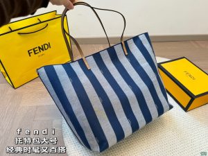 FashionReps Bags 09YAA7117