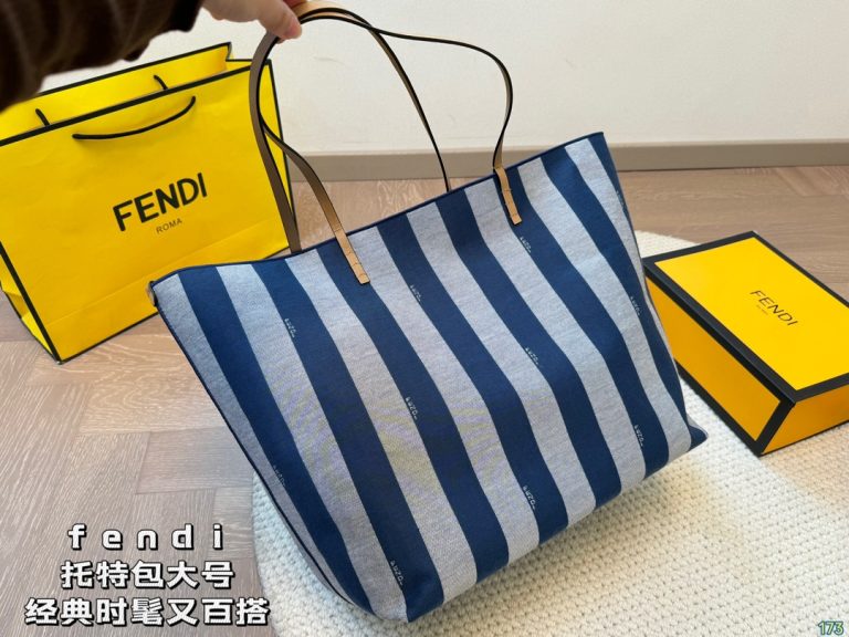 FashionReps Bags 09YAA7117