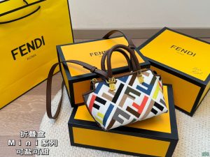 FashionReps Bags 09YAA7118