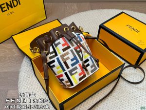 FashionReps Bags 09YAA7119