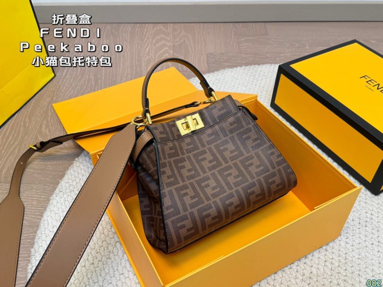 FashionReps Bags 09YAA7121