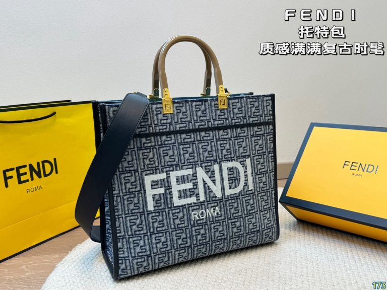 FashionReps Bags 09YAA7122
