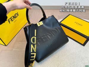 FashionReps Bags 09YAA7124