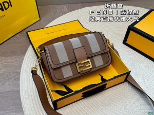 FashionReps Bags 09YAA7125