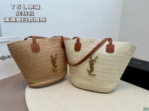 FashionReps Bags 09YAA7126