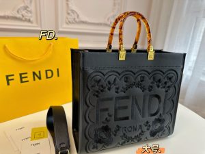 FashionReps Bags 09YAA7130