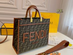 FashionReps Bags 09YAA7132