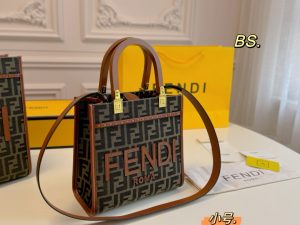 FashionReps Bags 09YAA7133