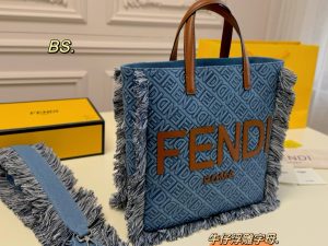 FashionReps Bags 09YAA7134