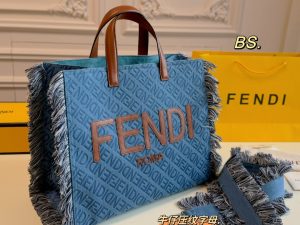 FashionReps Bags 09YAA7135