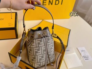 FashionReps Bags 09YAA7137