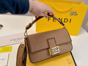 FashionReps Bags 09YAA7138