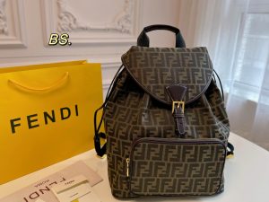 FashionReps Bags 09YAA7139