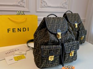 FashionReps Bags 09YAA7140