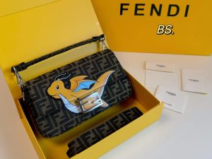 FashionReps Bags 09YAA7141