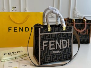 FashionReps Bags 09YAA7144