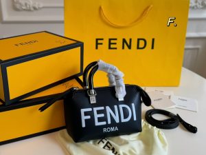 FashionReps Bags 09YAA7145