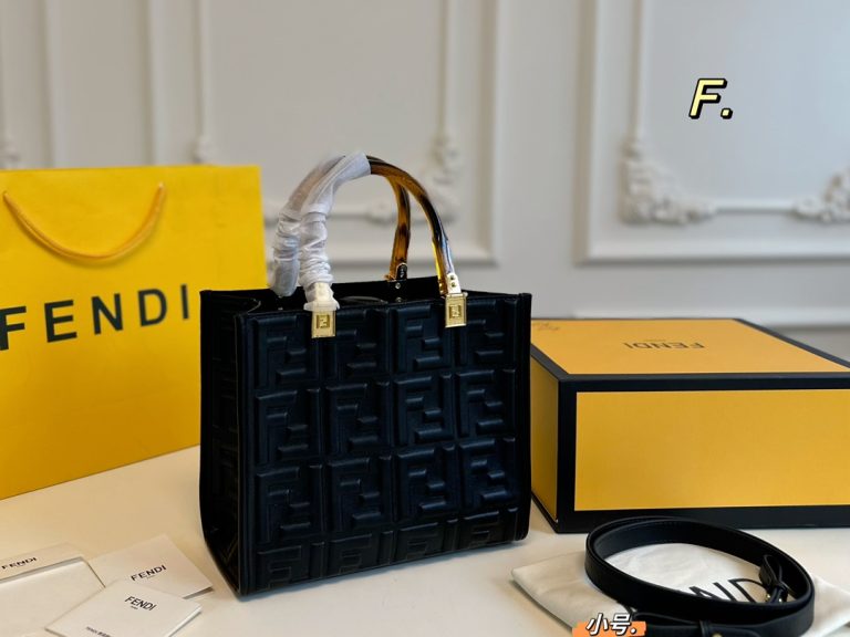 FashionReps Bags 09YAA7147
