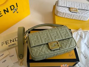 FashionReps Bags 09YAA7149