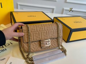 FashionReps Bags 09YAA7151