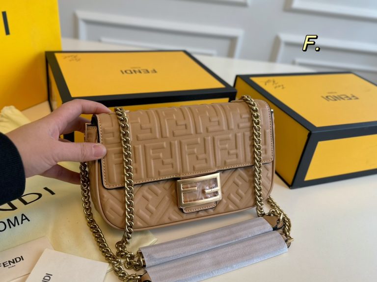 FashionReps Bags 09YAA7151
