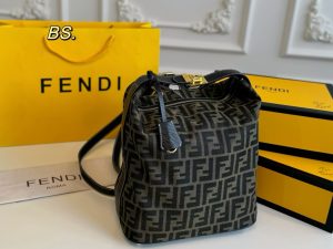 FashionReps Bags 09YAA7152
