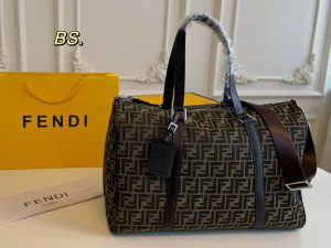 FashionReps Bags 09YAA7153