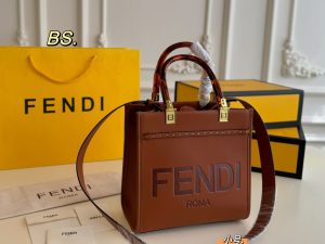 FashionReps Bags 09YAA7154