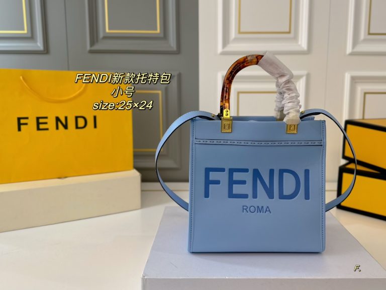 FashionReps Bags 09YAA7156