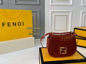 FashionReps Bags 09YAA7158