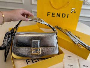 FashionReps Bags 09YAA7159