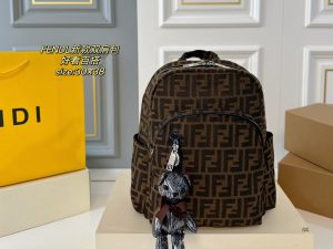 FashionReps Bags 09YAA7160