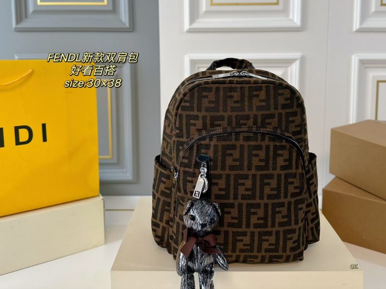 FashionReps Bags 09YAA7160