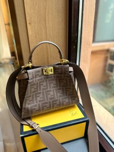 FashionReps Bags 09YAA7161