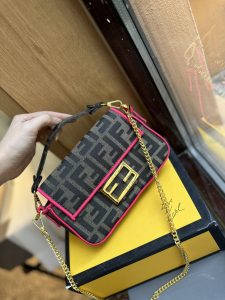 FashionReps Bags 09YAA7162
