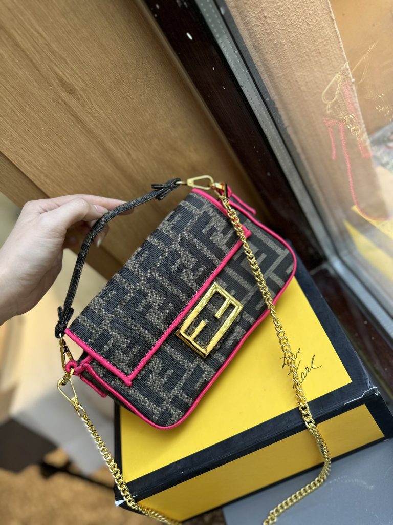 FashionReps Bags 09YAA7162