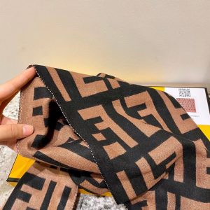FashionReps Bags 09YAA7164