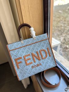 FashionReps Bags 09YAA7165