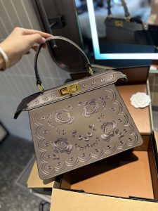 FashionReps Bags 09YAA7166