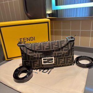 FashionReps Bags 09YAA7167