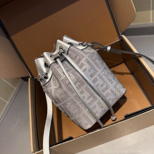 FashionReps Bags 09YAA7168