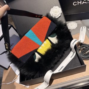 FashionReps Bags 09YAA7169