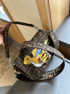 FashionReps Bags 09YAA7170