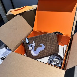 FashionReps Bags 09YAA7172